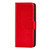 Apple iPhone 15 (6.1") 'Book Series' PU Leather Wallet Case Cover