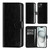 Apple iPhone 15 (6.1") 'Book Series' PU Leather Wallet Case Cover