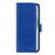 Apple iPhone 15 (6.1") 'Book Series' PU Leather Wallet Case Cover