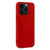 iPhone 15 Pro (6.1") Liquid Silicone Slim Case Cover