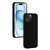 iPhone 15 Plus (6.7") Liquid Silicone Slim Case Cover