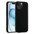iPhone 15 Plus (6.7") Liquid Silicone Slim Case Cover