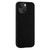 iPhone 15 (6.1") Liquid Silicone Slim Case Cover