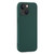 iPhone 15 (6.1") Liquid Silicone Slim Case Cover