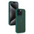 iPhone 15 Pro Max (6.7") Magnetic slim Back Case Cover Compatible with MagSafe with 2 x tempered glass screen protectors