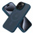 iPhone 15 Pro Max (6.7") Magnetic slim Back Case Cover Compatible with MagSafe with 2 x tempered glass screen protectors