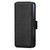 Chalk & Hide Real Leather Book Wallet Case for Apple iPhone 15 Pro Max (6.7")