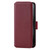 Chalk & Hide Real Leather Book Wallet Case for Apple iPhone 15 Pro (6.1")