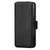 Chalk & Hide Real Leather Book Wallet Case for Apple iPhone 15 Pro (6.1")