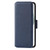 Chalk & Hide Real Leather Book Wallet Case for Apple iPhone 15 (6.1")