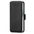 Chalk & Hide Real Leather Book Wallet Case for Apple iPhone 15 (6.1")