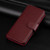 Chalk & Hide Real Leather Book Wallet Case for Motorola Edge 40