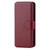 Chalk & Hide Real Leather Book Wallet Case for Motorola Edge 40
