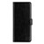 Sony Xperia 5 V (2023) 'Book Series' PU Leather Wallet Case Cover