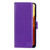 Galaxy S23 FE 'Book Series' PU Leather Wallet Case Cover