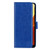 Galaxy S23 FE 'Book Series' PU Leather Wallet Case Cover