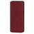 Galaxy S23 FE 'Classic Series 2.0' Real Leather Book Wallet Case