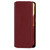 Galaxy S23 FE 'Classic Series 2.0' Real Leather Book Wallet Case