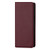 Sony Xperia 5 V (2023) 'Classic Series 2.0' Real Leather Book Wallet Case