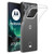 Motorola Edge 40 Neo 'Clear Gel Series' TPU Case Cover - Clear