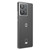 Motorola Edge 40 Neo 'Clear Gel Series' TPU Case Cover - Clear