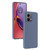 Motorola Moto G84 Liquid Silicone Slim Case Cover