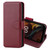 Chalk & Hide Real Leather Book Wallet Case for Nokia XR21