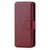 Chalk & Hide Real Leather Book Wallet Case for Nokia XR21