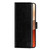 Redmi Note 13 'Book Series' PU Leather Wallet Case Cover