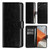 Redmi Note 13 Pro Plus 'Book Series' PU Leather Wallet Case Cover