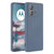 Motorola Edge 40 Neo Liquid Silicone Slim Case Cover