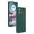 Motorola Edge 40 Neo Liquid Silicone Slim Case Cover