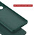 Motorola Edge 40 Neo Liquid Silicone Slim Case Cover