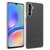 Galaxy A05s 'Clear Gel Series' TPU Case Cover - Clear