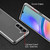 Galaxy A05s 'Clear Gel Series' TPU Case Cover - Clear