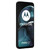 Motorola Moto G14 Liquid Silicone Slim Case Cover