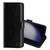 Samsung Galaxy S24 'Book Series' PU Leather Wallet Case Cover with 2 x Screen Protectors