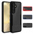 Samsung Galaxy S24 Front & Back Full Body Slim Case Cover
