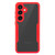 Samsung Galaxy S24 Front & Back Full Body Slim Case Cover