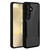 Samsung Galaxy S24 Front & Back Full Body Slim Case Cover