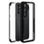 Samsung Galaxy S24 Front & Back Full Body Slim Case Cover