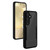 Samsung Galaxy S24 Front & Back Full Body Slim Case Cover