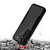 Samsung Galaxy S24 Front & Back Full Body Slim Case Cover