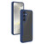 Samsung Galaxy S24 Plus Front & Back Full Body Slim Case Cover