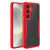 Samsung Galaxy S24 Plus Front & Back Full Body Slim Case Cover