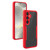 Samsung Galaxy S24 Plus Front & Back Full Body Slim Case Cover