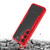 Samsung Galaxy S24 Plus Front & Back Full Body Slim Case Cover