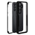 Samsung Galaxy S24 Plus Front & Back Full Body Slim Case Cover