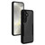 Samsung Galaxy S24 Plus Front & Back Full Body Slim Case Cover