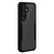 Samsung Galaxy S24 Plus Front & Back Full Body Slim Case Cover